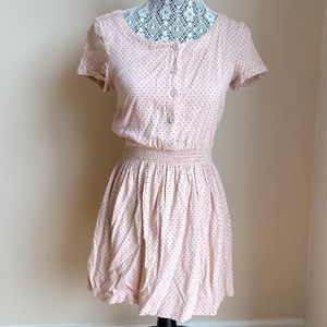 Divided by H&M Dress